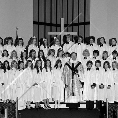 PÉÞ 016 014 3-1.jpg