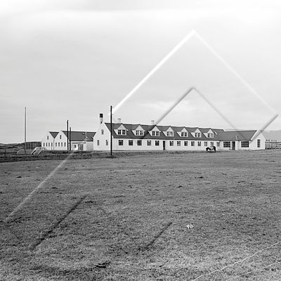 PTH 054 011 1-2.jpg