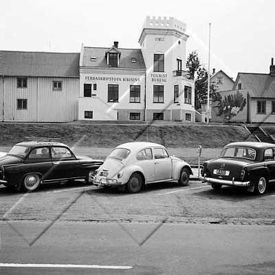 PÉÞ 005 054 2-1.jpg