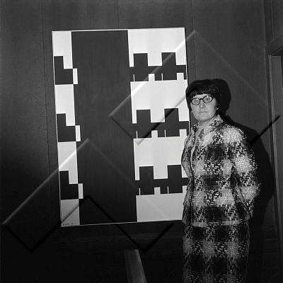 ÓKM 067 192 1-2