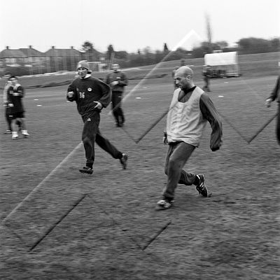 PÉP 1999 241 002 4-2