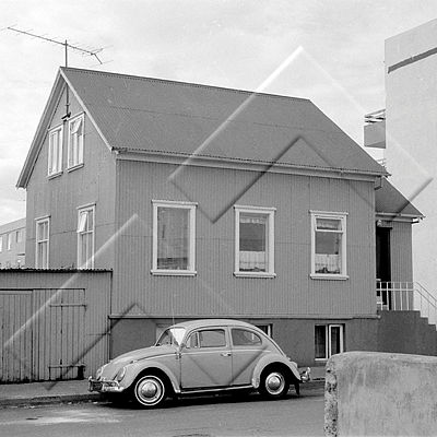 SÞÓ ÁBS 0458