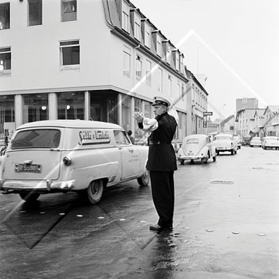 ÓKM 350 803 2-2.jpg