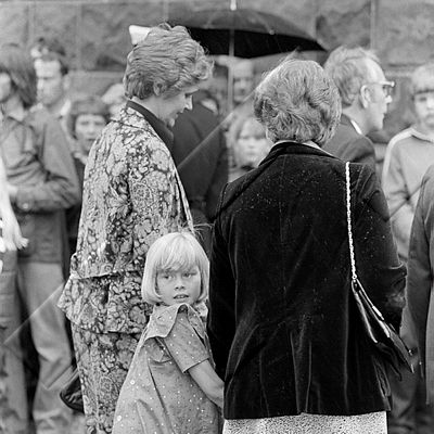 GEL Vigdís Finnbogadóttir 34