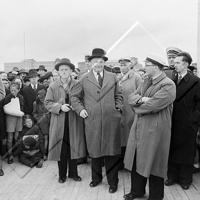 VIG 0195 017 1-1