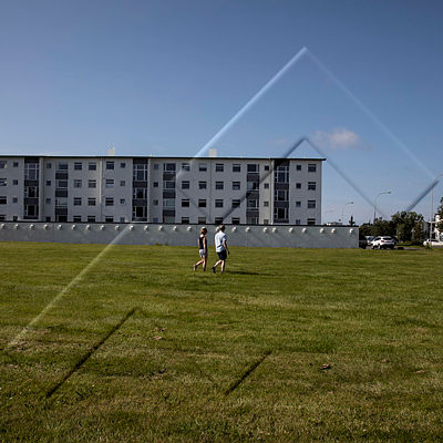 MSK ÞE 062