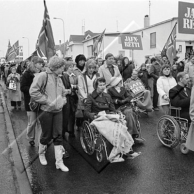 ÞJV 046 013 6-2
