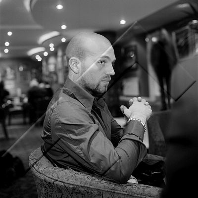 PÉP 1999 241 007 4-2