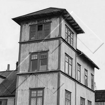 ÁBS 11 108