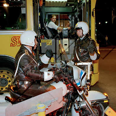 365 RVK MNÓ 006 3-5.jpg