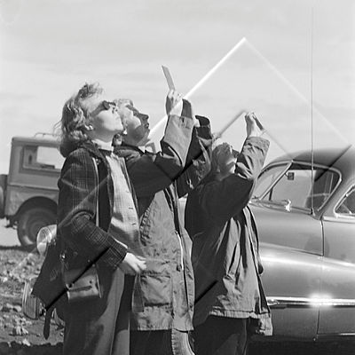 HEF 001 005 2- 6
