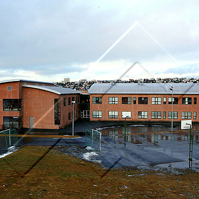 FBL VIL 00348.jpg