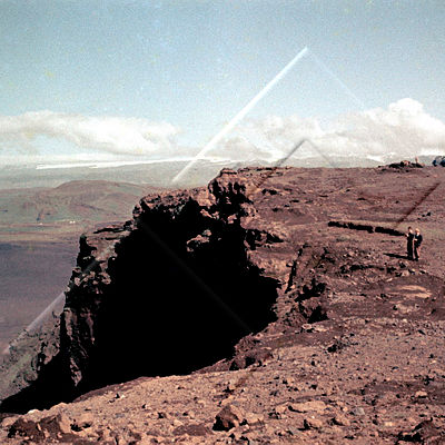 HEF 001 119 5-1