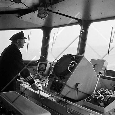 ALB 002 127 2-5