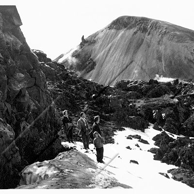 LGT ÁBS 003 030 2-2