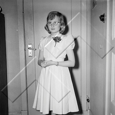 ÓKM 320 617 1-2.jpg