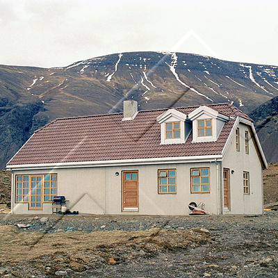 HED 001 011 2-3