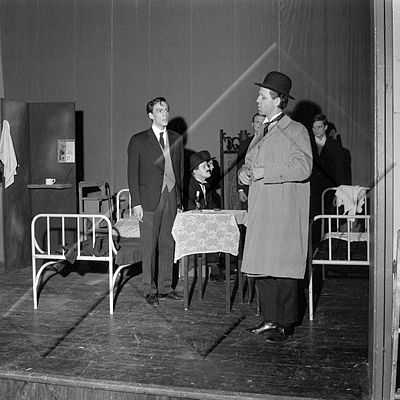 365 leiklist LR Málsóknin 03