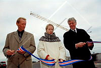 365 RVK GAG 167 001 2-4.jpg