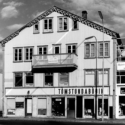 ÁBS 10 252