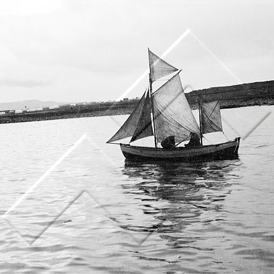 KAN 002 120 1-2.jpg