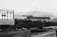 KAN 0366.jpg