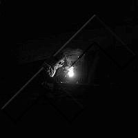 ÓKM 063 151 4-2.jpg