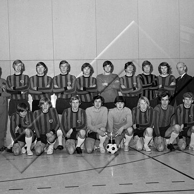 SVÞ 005 040 2-1.jpg