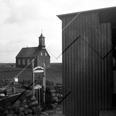 BRÁ ÁBS 006 1-1