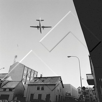 ÓKM 073 007 4-1