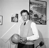ÓKM 062 067 4-1.jpg