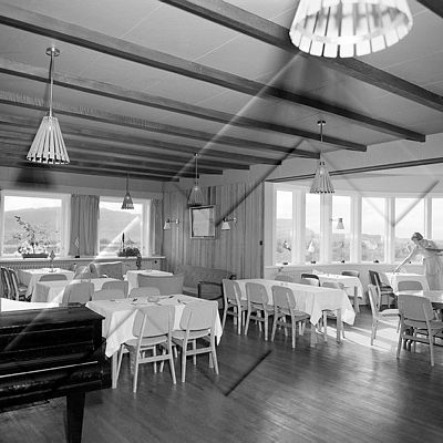 VIG 1583 002 1-1.jpg