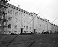ÓKM 310 085 1-1.jpg
