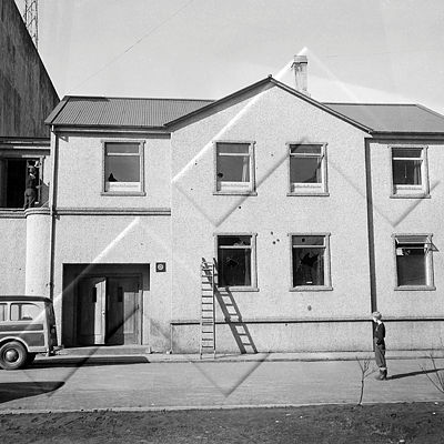 ÓKM 320 764 2-2.jpg