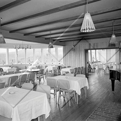 VIG 1583 001 1-1.jpg