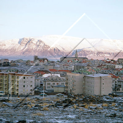 1998 15 009 2-1.jpg