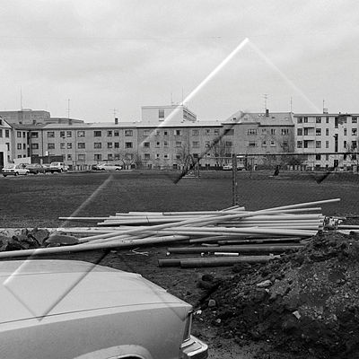 2017 37 223 1-5