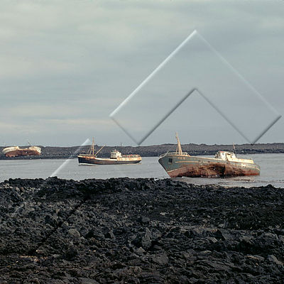 2021 6 087 3-4