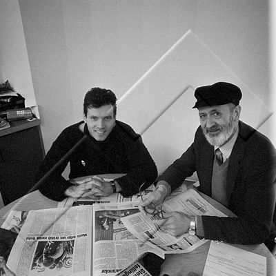 ÓKM 201 296 4-2.jpg
