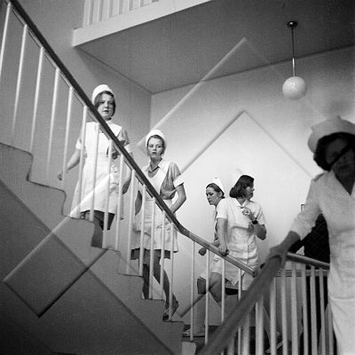 ÓKM 076 048 2-2 (2).jpg