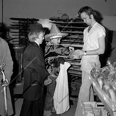 365 Akureyri öskudagur 12