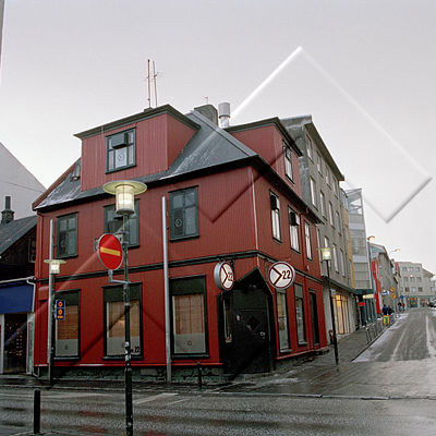 365 RVK GÖT L417 1-6.jpg