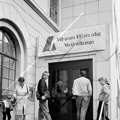 365 BAL 043 001 5-4.jpg