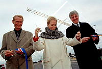 365 RVK GAG 167 001 2-6.jpg