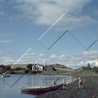 GRÓ 019 014 4-4.jpg