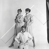 KRH 1144 008 1-2.jpg