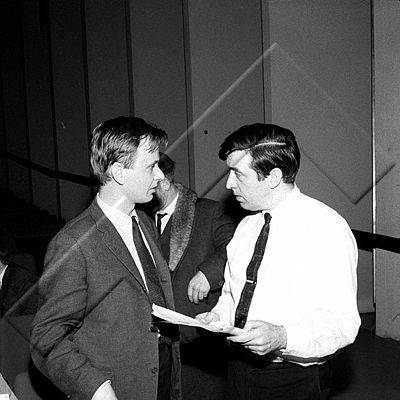 365 Leifur Þórarinsson 02