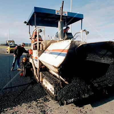 365 RVK GAG 152 001 1-3