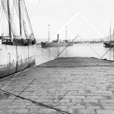 L67 001 009 1-1
