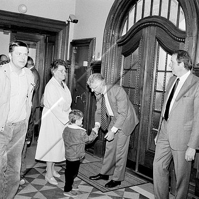 365 BAL 043 002 1-3.jpg